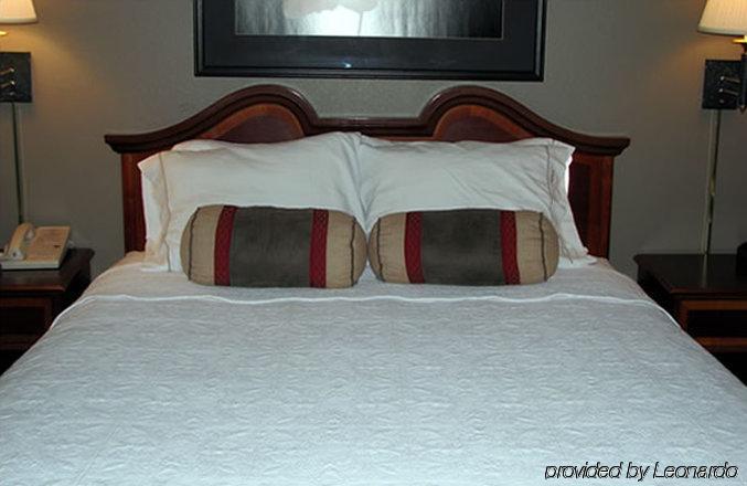 The Niobrara Lodge Valentine Zimmer foto